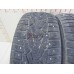 Шины к-кт Шины R16 254510