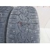 Шины к-кт Шины R16 254510