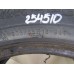 Шины к-кт Шины R16 254510