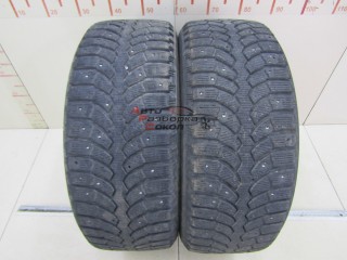 Шины к-кт Шины R16 254511