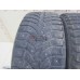 Шины к-кт Шины R16 254511