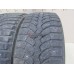 Шины к-кт Шины R16 254511