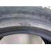 Шины к-кт Шины R16 254511