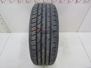 Шина Шины R16 254513