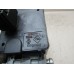 Замок рулевого управления Renault Megane II 2002-2009 254516 8200033233