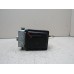 Замок рулевого управления Renault Megane II 2002-2009 254517 8200033233