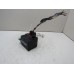 Замок рулевого управления Renault Scenic 2003-2009 254517_762353 8200033233