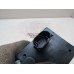 Замок рулевого управления Renault Scenic 2003-2009 254517_762353 8200033233