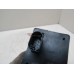 Замок рулевого управления Renault Megane II 2002-2009 254518 8200033233