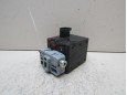 Замок рулевого управления Renault Megane II 2002-2009 254519 8200033233