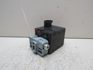 Замок рулевого управления Renault Megane II 2002-2009 254519 8200033233