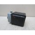 Замок рулевого управления Renault Megane II 2002-2009 254519 8200033233