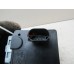 Замок рулевого управления Renault Megane II 2002-2009 254519 8200033233