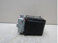 Замок рулевого управления Renault Megane II 2002-2009 254520 8200033233