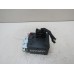 Замок рулевого управления Renault Megane II 2002-2009 254520 8200033233