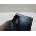 Замок рулевого управления Renault Megane II 2002-2009 254520 8200033233