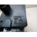 Замок рулевого управления Renault Megane II 2002-2009 254520 8200033233