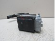  Замок рулевого управления Renault Megane II 2002-2009 254521 8200033233
