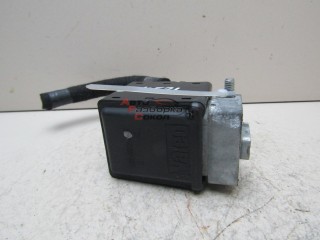 Замок рулевого управления Renault Megane II 2002-2009 254521 8200033233