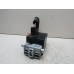 Замок рулевого управления Renault Megane II 2002-2009 254521 8200033233