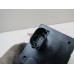 Замок рулевого управления Renault Megane II 2002-2009 254521 8200033233