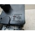 Замок рулевого управления Renault Megane II 2002-2009 254521 8200033233