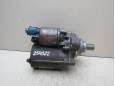 Стартер Honda HR-V 1999-2005 254522 31200PEL014