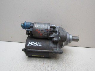 Стартер Honda HR-V 1999-2005 254522 31200PEL014 Стартер Honda HR-V 1999-2005 254522 31200PEL014