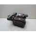 Стартер Honda HR-V 1999-2005 254522 31200PEL014 Стартер Honda HR-V 1999-2005 254522 31200PEL014