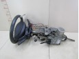 Электроусилитель руля Renault Megane II 2002-2009 254441 8200246631
