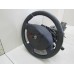Электроусилитель руля Renault Megane II 2002-2009 254441 8200246631 Электроусилитель руля Renault Megane II 2002-2009 254441 8200246631