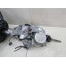 Электроусилитель руля Renault Megane II 2002-2009 254441 8200246631 Электроусилитель руля Renault Megane II 2002-2009 254441 8200246631