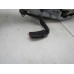 Электроусилитель руля Renault Megane II 2002-2009 254441 8200246631 Электроусилитель руля Renault Megane II 2002-2009 254441 8200246631