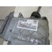 Электроусилитель руля Renault Megane II 2002-2009 254441 8200246631 Электроусилитель руля Renault Megane II 2002-2009 254441 8200246631