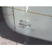 Стекло заднее Renault Logan 2005-2014 254526 8200419024