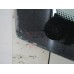 Стекло заднее Renault Logan 2005-2014 254526 8200419024