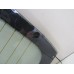Стекло заднее Renault Logan 2005-2014 254526 8200419024