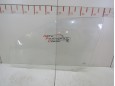 Стекло двери передней левой Skoda Fabia 1999-2006 254527 6Y0845201