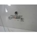 Стекло двери передней правой Skoda Fabia 1999-2006 254528 6Y0845202 Стекло двери передней правой Skoda Fabia 1999-2006 254528 6Y0845202