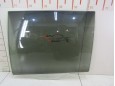 Стекло двери задней левой Skoda Fabia 1999-2006 254529 6Y9845205