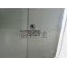 Стекло двери задней левой Skoda Fabia 1999-2006 254529 6Y9845205 Стекло двери задней левой Skoda Fabia 1999-2006 254529 6Y9845205