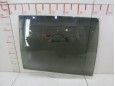 Стекло двери задней правой Skoda Fabia 1999-2006 254530 6Y9845206