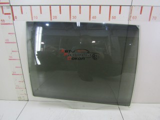 Стекло двери задней правой Skoda Fabia 1999-2006 254530 6Y9845206 Стекло двери задней правой Skoda Fabia 1999-2006 254530 6Y9845206