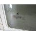 Стекло двери задней правой Skoda Fabia 1999-2006 254530 6Y9845206 Стекло двери задней правой Skoda Fabia 1999-2006 254530 6Y9845206