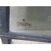 Стекло двери задней левой (форточка) Skoda Fabia 1999-2006 254531 6Y9845209B Стекло двери задней левой (форточка) Skoda Fabia 1999-2006 254531 6Y9845209B