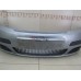 Бампер передний Skoda Fabia 1999-2006 254535 6Y0807221E Бампер передний Skoda Fabia 1999-2006 254535 6Y0807221E