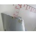 Бампер передний Skoda Fabia 1999-2006 254535 6Y0807221E Бампер передний Skoda Fabia 1999-2006 254535 6Y0807221E
