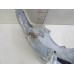 Бампер передний Skoda Fabia 1999-2006 254535 6Y0807221E Бампер передний Skoda Fabia 1999-2006 254535 6Y0807221E
