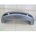 Бампер передний Skoda Fabia 1999-2006 254535 6Y0807221E Бампер передний Skoda Fabia 1999-2006 254535 6Y0807221E