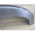 Бампер передний Skoda Fabia 1999-2006 254535 6Y0807221E Бампер передний Skoda Fabia 1999-2006 254535 6Y0807221E